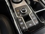 Kia Sorento 1.6 T-GDI Plug-in Hybrid 4WD DynamicPlusLine I Trekhaak I Adaptive Cruise I Leder I Elek. Achterklep I Stoel- en stuurverwarming I Bose