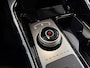 Kia Sorento 1.6 T-GDI Plug-in Hybrid 4WD DynamicPlusLine I Trekhaak I Adaptive Cruise I Leder I Elek. Achterklep I Stoel- en stuurverwarming I Bose