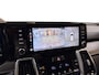 Kia Sorento 1.6 T-GDI Plug-in Hybrid 4WD DynamicPlusLine I Trekhaak I Adaptive Cruise I Leder I Elek. Achterklep I Stoel- en stuurverwarming I Bose