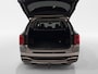 Kia Sorento 1.6 T-GDI Plug-in Hybrid 4WD DynamicPlusLine I Trekhaak I Adaptive Cruise I Leder I Elek. Achterklep I Stoel- en stuurverwarming I Bose