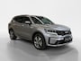 Kia Sorento 1.6 T-GDI Plug-in Hybrid 4WD DynamicPlusLine I Trekhaak I Adaptive Cruise I Leder I Elek. Achterklep I Stoel- en stuurverwarming I Bose
