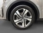Kia Sorento 1.6 T-GDI Plug-in Hybrid 4WD DynamicPlusLine I Trekhaak I Adaptive Cruise I Leder I Elek. Achterklep I Stoel- en stuurverwarming I Bose