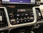 Kia Sorento 1.6 T-GDI Plug-in Hybrid 4WD DynamicPlusLine I Trekhaak I Adaptive Cruise I Leder I Elek. Achterklep I Stoel- en stuurverwarming I Bose