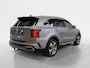 Kia Sorento 1.6 T-GDI Plug-in Hybrid 4WD DynamicPlusLine I Trekhaak I Adaptive Cruise I Leder I Elek. Achterklep I Stoel- en stuurverwarming I Bose