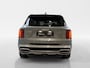 Kia Sorento 1.6 T-GDI Plug-in Hybrid 4WD DynamicPlusLine I Trekhaak I Adaptive Cruise I Leder I Elek. Achterklep I Stoel- en stuurverwarming I Bose