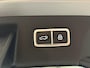 Kia Sorento 1.6 T-GDI Plug-in Hybrid 4WD DynamicPlusLine I Trekhaak I Adaptive Cruise I Leder I Elek. Achterklep I Stoel- en stuurverwarming I Bose