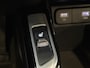 Kia Sorento 1.6 T-GDI Plug-in Hybrid 4WD DynamicPlusLine I Trekhaak I Adaptive Cruise I Leder I Elek. Achterklep I Stoel- en stuurverwarming I Bose