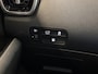 Kia Sorento 1.6 T-GDI Plug-in Hybrid 4WD DynamicPlusLine I Trekhaak I Adaptive Cruise I Leder I Elek. Achterklep I Stoel- en stuurverwarming I Bose