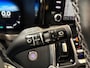 Kia Sorento 1.6 T-GDI Plug-in Hybrid 4WD DynamicPlusLine I Trekhaak I Adaptive Cruise I Leder I Elek. Achterklep I Stoel- en stuurverwarming I Bose