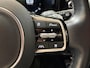 Kia Sorento 1.6 T-GDI Plug-in Hybrid 4WD DynamicPlusLine I Trekhaak I Adaptive Cruise I Leder I Elek. Achterklep I Stoel- en stuurverwarming I Bose