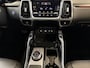 Kia Sorento 1.6 T-GDI Plug-in Hybrid 4WD DynamicPlusLine I Trekhaak I Adaptive Cruise I Leder I Elek. Achterklep I Stoel- en stuurverwarming I Bose