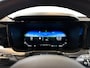 Kia Sorento 1.6 T-GDI Plug-in Hybrid 4WD DynamicPlusLine I Trekhaak I Adaptive Cruise I Leder I Elek. Achterklep I Stoel- en stuurverwarming I Bose