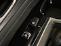 Kia Sorento 1.6 T-GDI Plug-in Hybrid 4WD DynamicPlusLine I Trekhaak I Adaptive Cruise I Leder I Elek. Achterklep I Stoel- en stuurverwarming I Bose