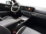 Kia Sportage 1.6 T-GDi Hybrid GT-PlusLine I Panoramadak I Adaptive Cruise I Elek. Achterklep I Memory I CarPlay I Harmon Kardon I Stoel- en stuurverwarming I