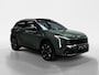 Kia Sportage 1.6 T-GDi Hybrid GT-PlusLine I Panoramadak I Adaptive Cruise I Elek. Achterklep I Memory I CarPlay I Harmon Kardon I Stoel- en stuurverwarming I