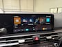 Kia Sportage 1.6 T-GDi Hybrid GT-PlusLine I Panoramadak I Adaptive Cruise I Elek. Achterklep I Memory I CarPlay I Harmon Kardon I Stoel- en stuurverwarming I