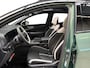 Kia Sportage 1.6 T-GDi Hybrid GT-PlusLine I Panoramadak I Adaptive Cruise I Elek. Achterklep I Memory I CarPlay I Harmon Kardon I Stoel- en stuurverwarming I