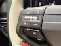 Kia Sportage 1.6 T-GDi Hybrid GT-PlusLine I Panoramadak I Adaptive Cruise I Elek. Achterklep I Memory I CarPlay I Harmon Kardon I Stoel- en stuurverwarming I