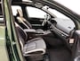 Kia Sportage 1.6 T-GDi Hybrid GT-PlusLine I Panoramadak I Adaptive Cruise I Elek. Achterklep I Memory I CarPlay I Harmon Kardon I Stoel- en stuurverwarming I