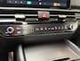 Kia Sportage 1.6 T-GDi Hybrid GT-PlusLine I Panoramadak I Adaptive Cruise I Elek. Achterklep I Memory I CarPlay I Harmon Kardon I Stoel- en stuurverwarming I