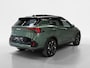 Kia Sportage 1.6 T-GDi Hybrid GT-PlusLine I Panoramadak I Adaptive Cruise I Elek. Achterklep I Memory I CarPlay I Harmon Kardon I Stoel- en stuurverwarming I