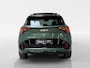 Kia Sportage 1.6 T-GDi Hybrid GT-PlusLine I Panoramadak I Adaptive Cruise I Elek. Achterklep I Memory I CarPlay I Harmon Kardon I Stoel- en stuurverwarming I