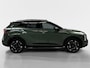 Kia Sportage 1.6 T-GDi Hybrid GT-PlusLine I Panoramadak I Adaptive Cruise I Elek. Achterklep I Memory I CarPlay I Harmon Kardon I Stoel- en stuurverwarming I