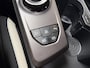 Kia Sportage 1.6 T-GDi Hybrid GT-PlusLine I Panoramadak I Adaptive Cruise I Elek. Achterklep I Memory I CarPlay I Harmon Kardon I Stoel- en stuurverwarming I
