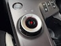 Kia Sportage 1.6 T-GDi Hybrid GT-PlusLine I Panoramadak I Adaptive Cruise I Elek. Achterklep I Memory I CarPlay I Harmon Kardon I Stoel- en stuurverwarming I