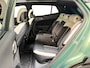 Kia Sportage 1.6 T-GDi Hybrid GT-PlusLine I Panoramadak I Adaptive Cruise I Elek. Achterklep I Memory I CarPlay I Harmon Kardon I Stoel- en stuurverwarming I