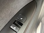 Kia Sportage 1.6 T-GDi Hybrid GT-PlusLine I Panoramadak I Adaptive Cruise I Elek. Achterklep I Memory I CarPlay I Harmon Kardon I Stoel- en stuurverwarming I