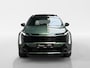 Kia Sportage 1.6 T-GDi Hybrid GT-PlusLine I Panoramadak I Adaptive Cruise I Elek. Achterklep I Memory I CarPlay I Harmon Kardon I Stoel- en stuurverwarming I