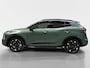Kia Sportage 1.6 T-GDi Hybrid GT-PlusLine I Panoramadak I Adaptive Cruise I Elek. Achterklep I Memory I CarPlay I Harmon Kardon I Stoel- en stuurverwarming I