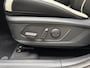 Kia Sportage 1.6 T-GDi Hybrid GT-PlusLine I Panoramadak I Adaptive Cruise I Elek. Achterklep I Memory I CarPlay I Harmon Kardon I Stoel- en stuurverwarming I