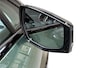 Kia Sportage 1.6 T-GDi Hybrid GT-PlusLine I Panoramadak I Adaptive Cruise I Elek. Achterklep I Memory I CarPlay I Harmon Kardon I Stoel- en stuurverwarming I