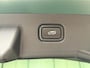 Kia Sportage 1.6 T-GDi Hybrid GT-PlusLine I Panoramadak I Adaptive Cruise I Elek. Achterklep I Memory I CarPlay I Harmon Kardon I Stoel- en stuurverwarming I