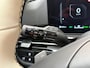 Kia Sportage 1.6 T-GDi Hybrid GT-PlusLine I Panoramadak I Adaptive Cruise I Elek. Achterklep I Memory I CarPlay I Harmon Kardon I Stoel- en stuurverwarming I