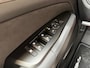 Kia Sportage 1.6 T-GDi Hybrid GT-PlusLine I Panoramadak I Adaptive Cruise I Elek. Achterklep I Memory I CarPlay I Harmon Kardon I Stoel- en stuurverwarming I