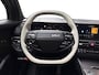 Kia Sportage 1.6 T-GDi Hybrid GT-PlusLine I Panoramadak I Adaptive Cruise I Elek. Achterklep I Memory I CarPlay I Harmon Kardon I Stoel- en stuurverwarming I