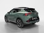 Kia Sportage 1.6 T-GDi Hybrid GT-PlusLine I Panoramadak I Adaptive Cruise I Elek. Achterklep I Memory I CarPlay I Harmon Kardon I Stoel- en stuurverwarming I