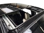 Kia Sportage 1.6 T-GDi Hybrid GT-PlusLine I Panoramadak I Adaptive Cruise I Elek. Achterklep I Memory I CarPlay I Harmon Kardon I Stoel- en stuurverwarming I