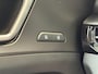 Kia Sportage 1.6 T-GDi Hybrid GT-PlusLine I Panoramadak I Adaptive Cruise I Elek. Achterklep I Memory I CarPlay I Harmon Kardon I Stoel- en stuurverwarming I