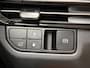 Kia Sportage 1.6 T-GDi Hybrid GT-PlusLine I Panoramadak I Adaptive Cruise I Elek. Achterklep I Memory I CarPlay I Harmon Kardon I Stoel- en stuurverwarming I