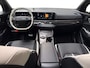 Kia Sportage 1.6 T-GDi Hybrid GT-PlusLine I Panoramadak I Adaptive Cruise I Elek. Achterklep I Memory I CarPlay I Harmon Kardon I Stoel- en stuurverwarming I