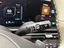 Kia Sportage 1.6 T-GDi Hybrid GT-PlusLine I Panoramadak I Adaptive Cruise I Elek. Achterklep I Memory I CarPlay I Harmon Kardon I Stoel- en stuurverwarming I