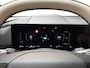 Kia Sportage 1.6 T-GDi Hybrid GT-PlusLine I Panoramadak I Adaptive Cruise I Elek. Achterklep I Memory I CarPlay I Harmon Kardon I Stoel- en stuurverwarming I