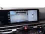 Kia Sportage 1.6 T-GDi Hybrid GT-PlusLine I Panoramadak I Adaptive Cruise I Elek. Achterklep I Memory I CarPlay I Harmon Kardon I Stoel- en stuurverwarming I