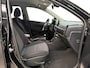 Kia Picanto 1.0 DPI DynamicPlusLine I Cruise Control I Navi I Camera