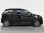 Kia Picanto 1.0 DPI DynamicPlusLine I Cruise Control I Navi I Camera