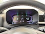 Kia Picanto 1.0 DPI DynamicPlusLine I Cruise Control I Navi I Camera